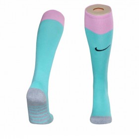 FC Barcelona Tredje Strømper 2020/21